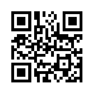 10086jnw.com QR code