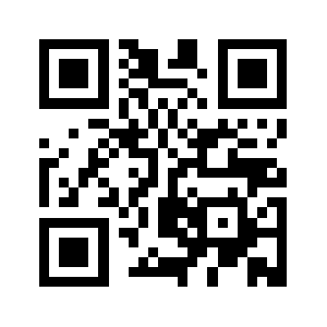 10086mev.com QR code