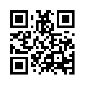 10086mew.com QR code