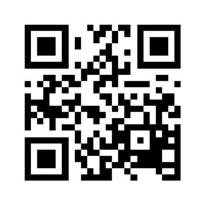 10086pwn.com QR code