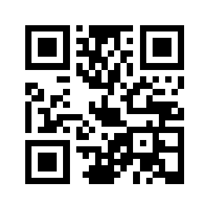 10086qnm.com QR code