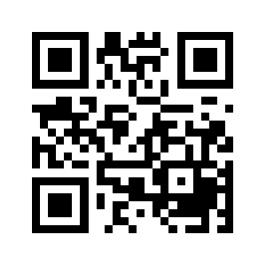 10086tbp.com QR code