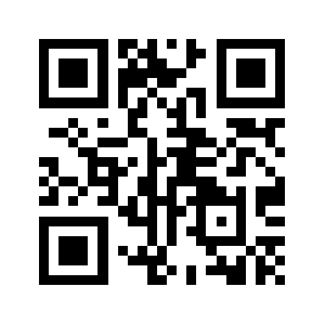 10086wab.com QR code