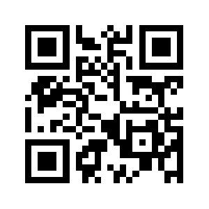 10086xpx.com QR code