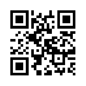 10086xsv.com QR code