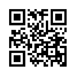 10086yq.com QR code