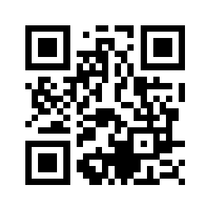 10086yt.com QR code