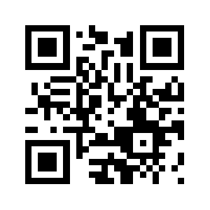 10086zic.com QR code