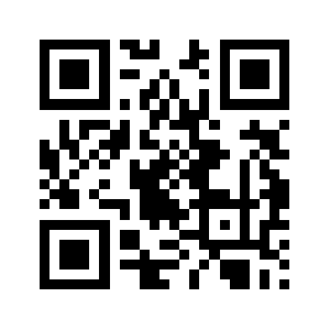 10086zoc.com QR code