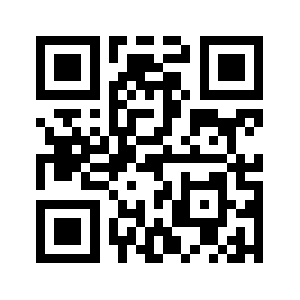 10086zos.com QR code