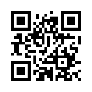 10086zsf.com QR code