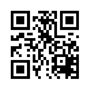 10086zsk.com QR code