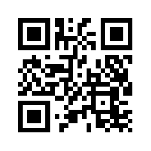 1008788.com QR code