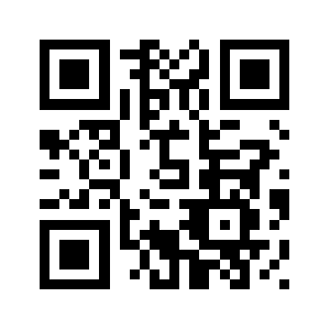 1008hot.com QR code