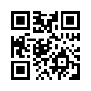 1009008.com QR code