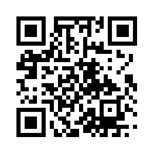 10093dudleydr.com QR code