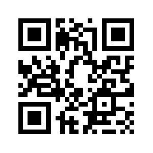 1009gbty.com QR code