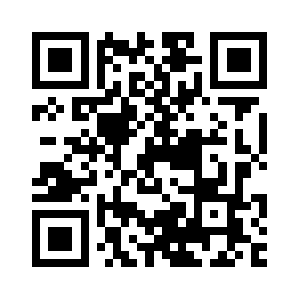 100actsofgreen.org QR code