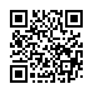 100ansdecinema.com QR code