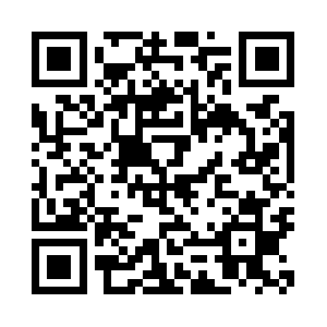 100ansonboroughlaneste803.info QR code