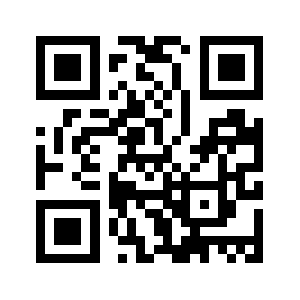 100arz.com QR code