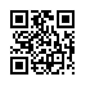 100atlas.com QR code