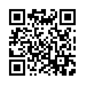 100available.com QR code