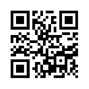 100azn.com QR code