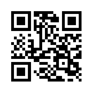 100baksov.net QR code