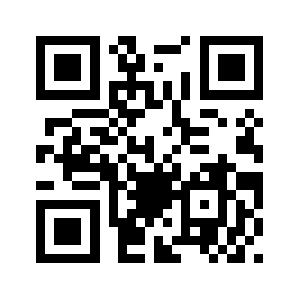 100benzopil.ru QR code