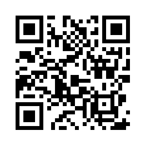 100bestialityvids.com QR code