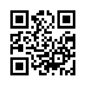 100buying.com QR code