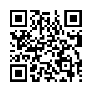 100caizhangdie.com QR code