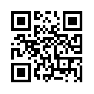 100caotang.net QR code