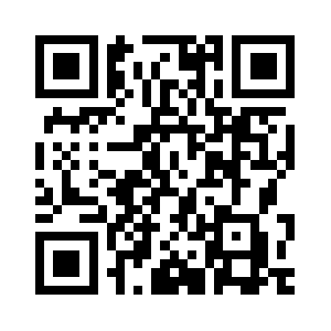 100careerstimulus.com QR code