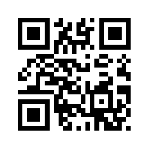 100catsway.com QR code