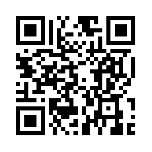 100chapinesdijeron.com QR code