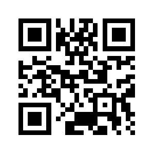 100chaye.com QR code