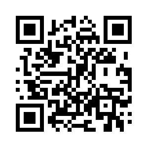 100children.org QR code