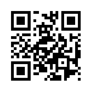 100chinese.com QR code