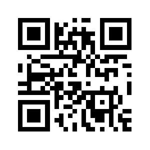 100ciy.com QR code