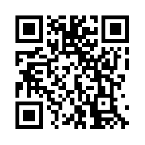 100clicking.com QR code