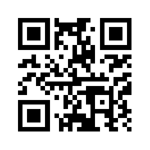 100complex.com QR code