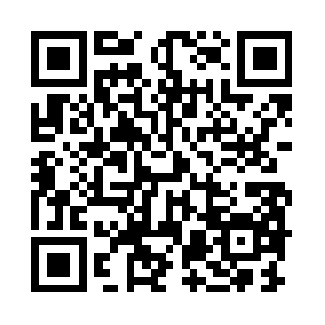 100concertsandcounting.com QR code