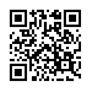 100datesofsummer.com QR code