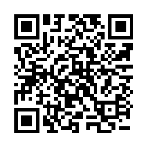 100degreesofcreativeclarity.com QR code