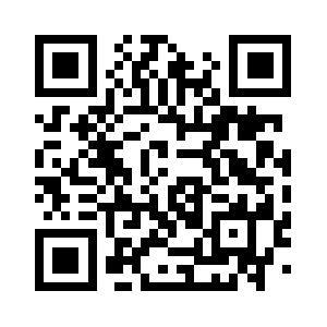 100degreezrecords.com QR code