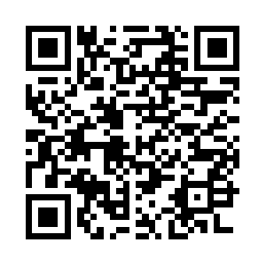 100dollargoldcertificates.com QR code