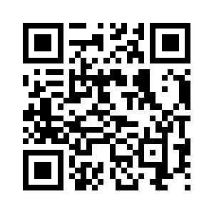 100dollarsite.com QR code