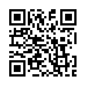 100dollarsorless.com QR code